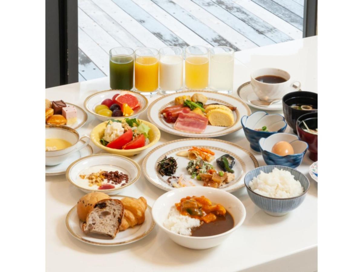 Centocor Yamaguchi - Vacation Stay 30679V Eksteriør bilde