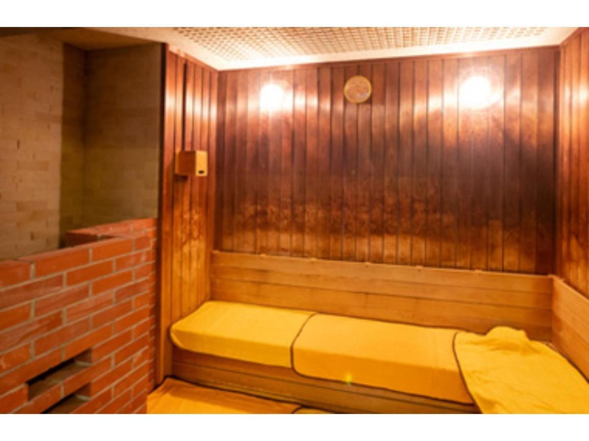 Centocor Yamaguchi - Vacation Stay 30679V Eksteriør bilde
