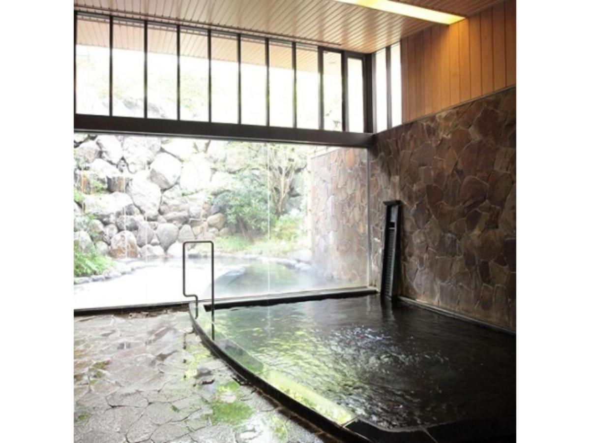 Centocor Yamaguchi - Vacation Stay 30679V Eksteriør bilde