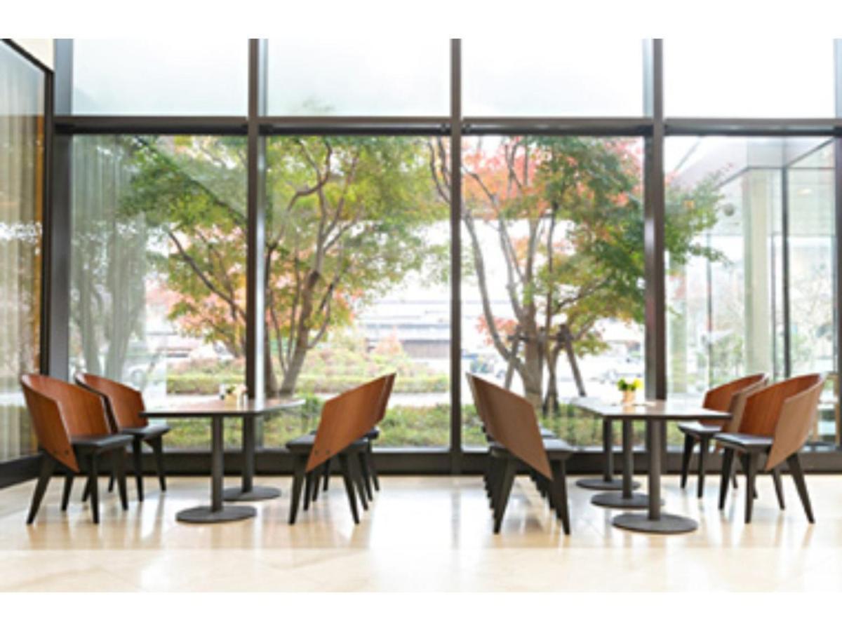 Centocor Yamaguchi - Vacation Stay 30679V Eksteriør bilde